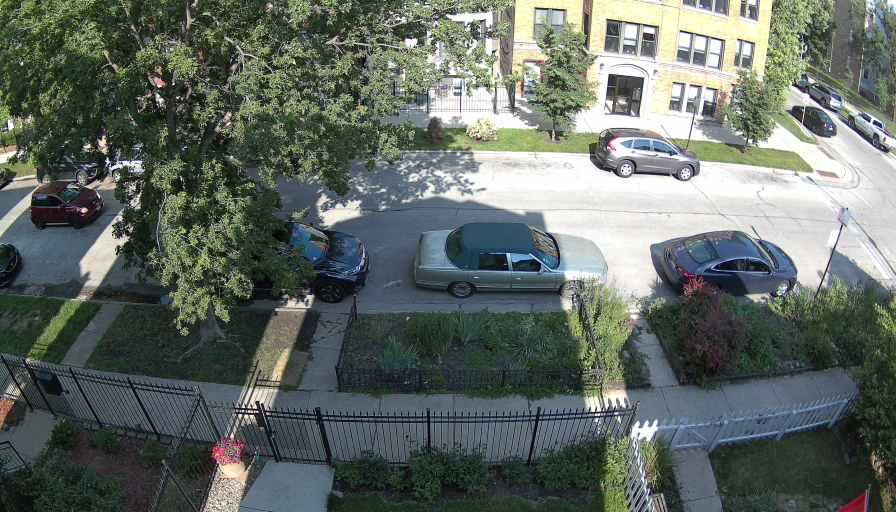 Reolink Camera One_00_Reolink Home Hub One_20250619165937.jpg